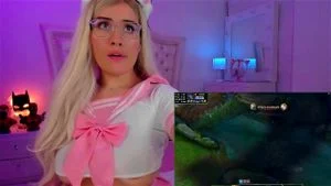 Charlotte j thumbnail