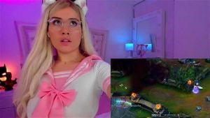 CHARLOTTECANDY thumbnail