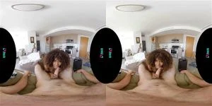 Ebony vr thumbnail