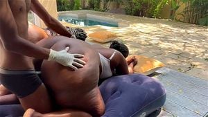 SSBBW-African thumbnail