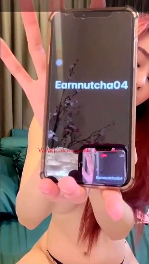 earn 2 エロ動画 - SpankBang