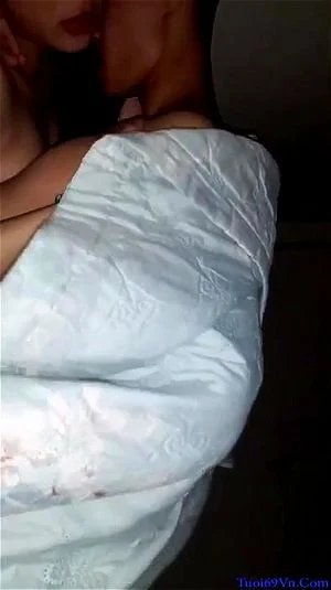 Watch from 0:01:43