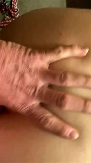 Sexy Tight Stepsister