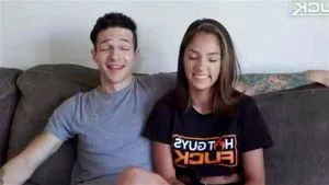 Watch from 0:00:53