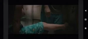Watch from 0:00:21
