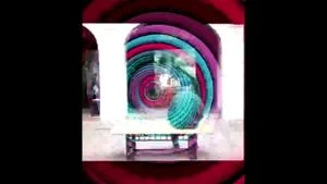 Watch from 0:01:55