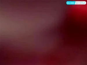Watch from 0:00:59