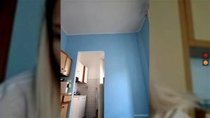 Watch from 0:22:51