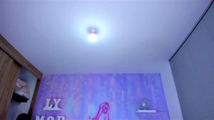 Watch from 0:04:07