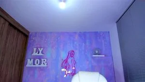 Watch from 0:06:11