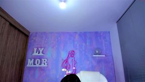 Watch from 0:07:13