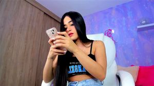 Watch from 0:09:17