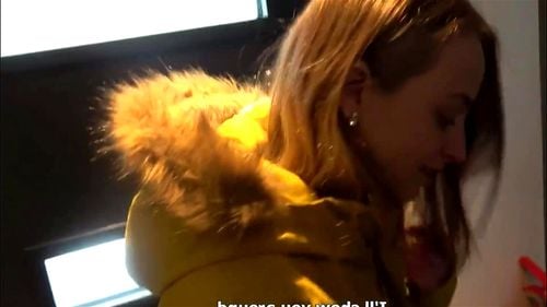 Naughty Wives During Wife Swap Experiment: Blowjob, Doggy & Missonary Porn - SpankBang