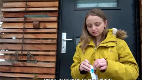 Naughty Wives During Wife Swap Experiment: Blowjob, Doggy & Missonary Porn - SpankBang