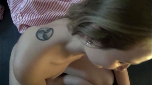 Naughty Wives During Wife Swap Experiment: Blowjob, Doggy & Missonary Porn - SpankBang