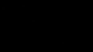 Ab 0:07:29 ansehen