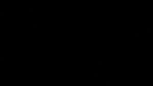 Ab 0:03:44 ansehen