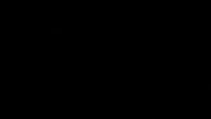Ab 0:05:14 ansehen