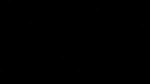 Ab 0:06:44 ansehen