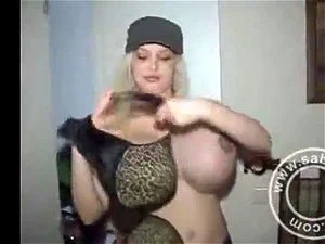 TITS SILICONE thumbnail