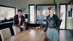 Watch from 0:00:53