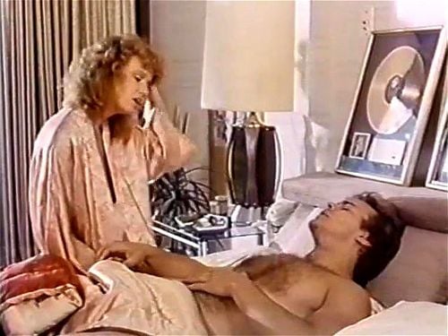 1980s Angel Classic Stars - Watch Star Angel(1986) - Classic 80'S, Vintage Classic, Vintage Porn -  SpankBang
