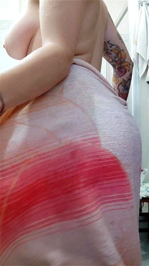 c4 marikahotfun: Xvideos, Big Natural Tits & Camshow Porn