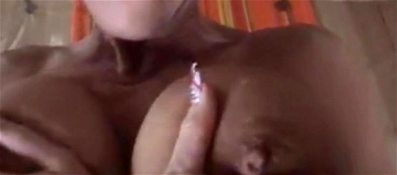 German Milf Kitchen Creampie German Milf Kitchen Creampie