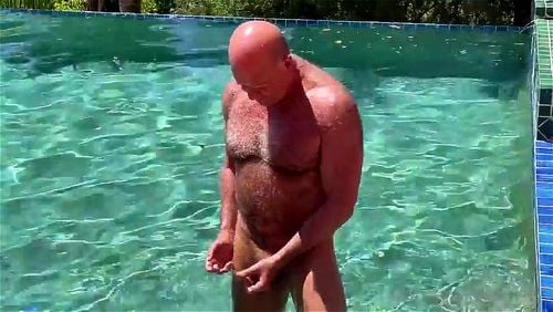ajx daddy claudio: Bongacams & Stepdad Porn