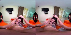 MelMil thumbnail