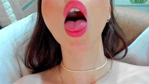 Watch from 0:07:35
