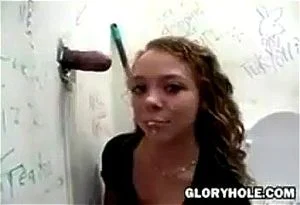 Gloryhole  thumbnail