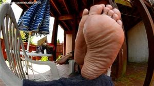 Asian Soles thumbnail