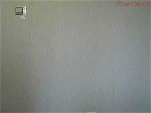 Watch from 0:04:03