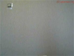 Watch from 0:07:06
