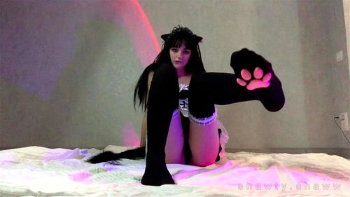 shawty shaww: Solo, Toy & Dildo Porn - SpankBang