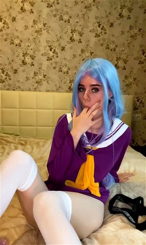 Watch from 0:01:17