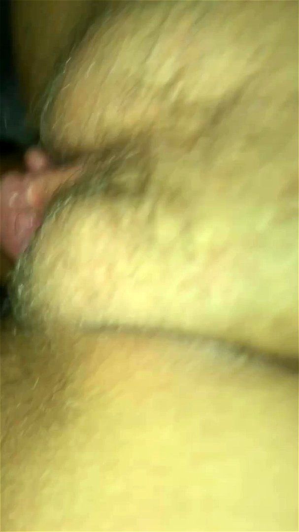Stepdaughter impregnated Stepdaughter impregnated