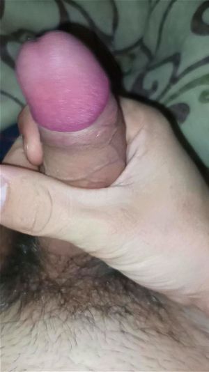 Masturbation