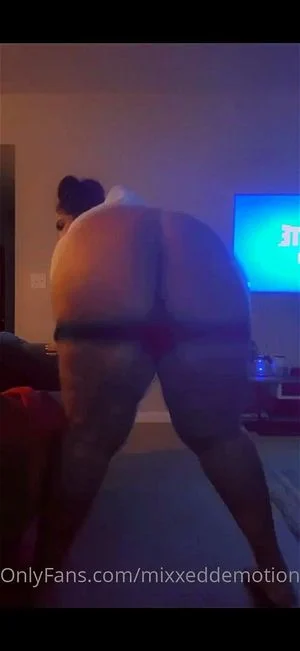 ASS thumbnail