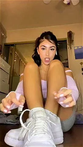Watch from 0:00:25