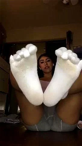 Lightskin Soles thumbnail