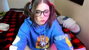 katya letova thumbnail
