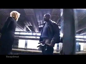 Watch from 0:00:45