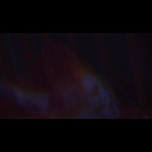 Watch from 0:02:40