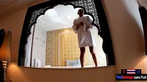 Watch from 0:00:34