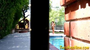 Karter Foxx thumbnail