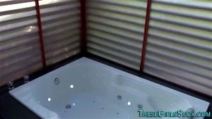 Watch from 0:01:27