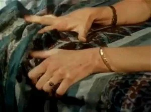 Watch from 0:08:23