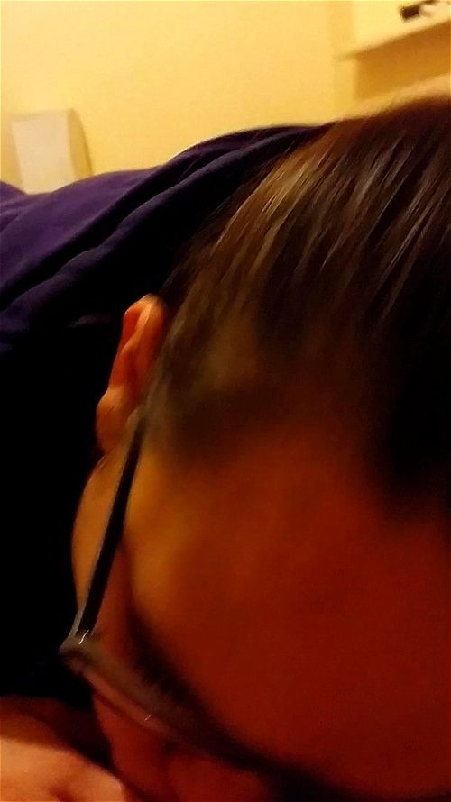 Fat chick blowjob: Stripchat, Big Natural Tits & Blowjob Amateur Porn